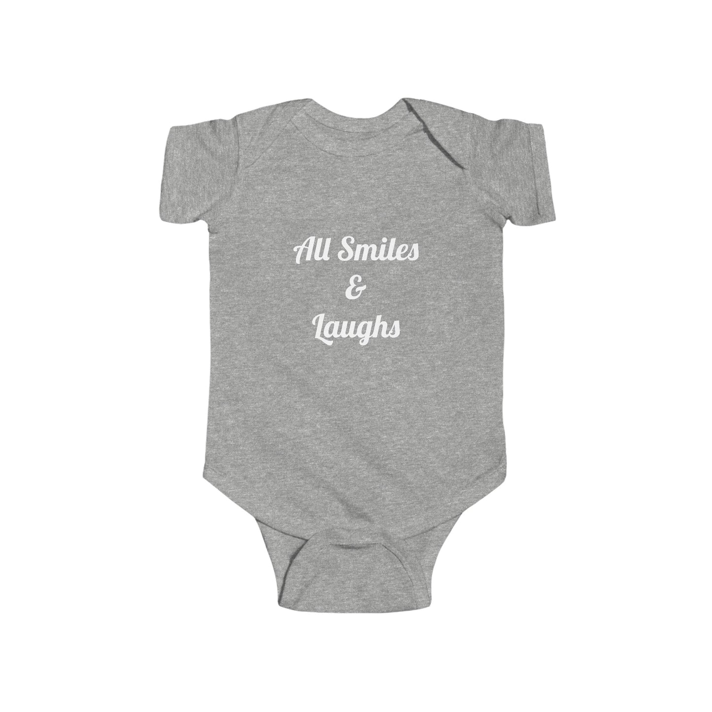 Infant Onesies