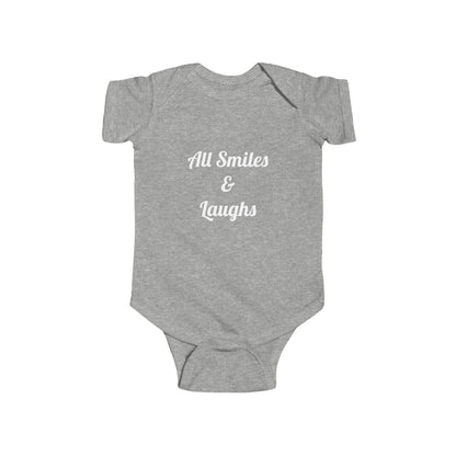 Infant Onesies