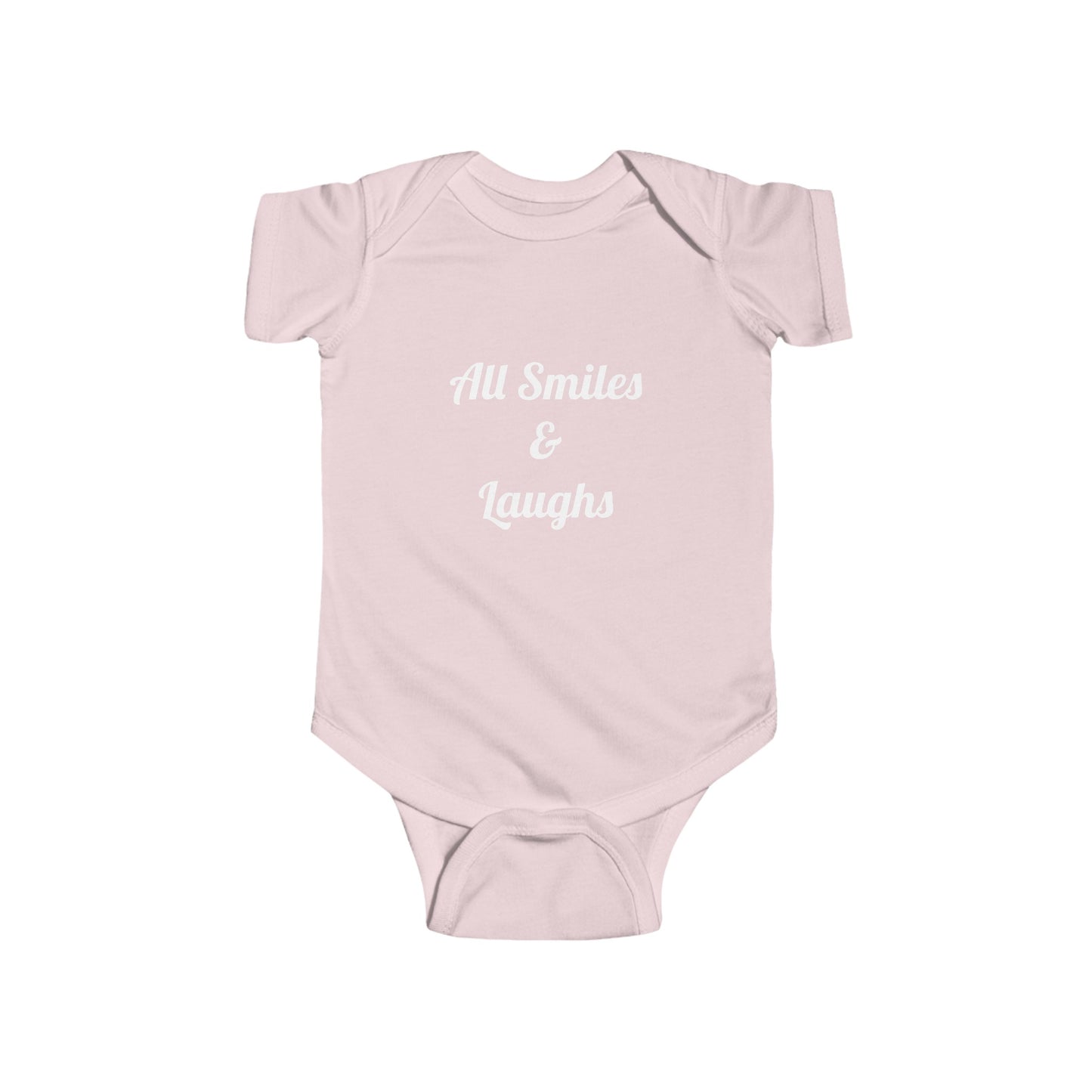 Infant Onesies