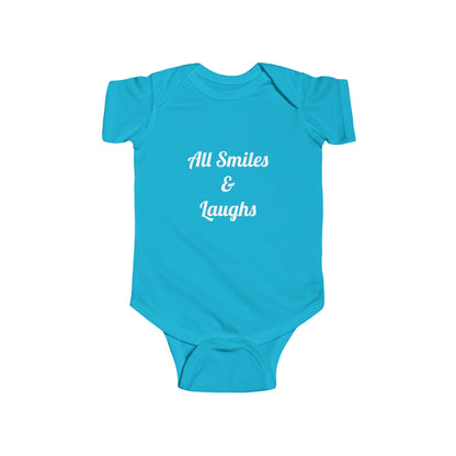 Infant Onesies