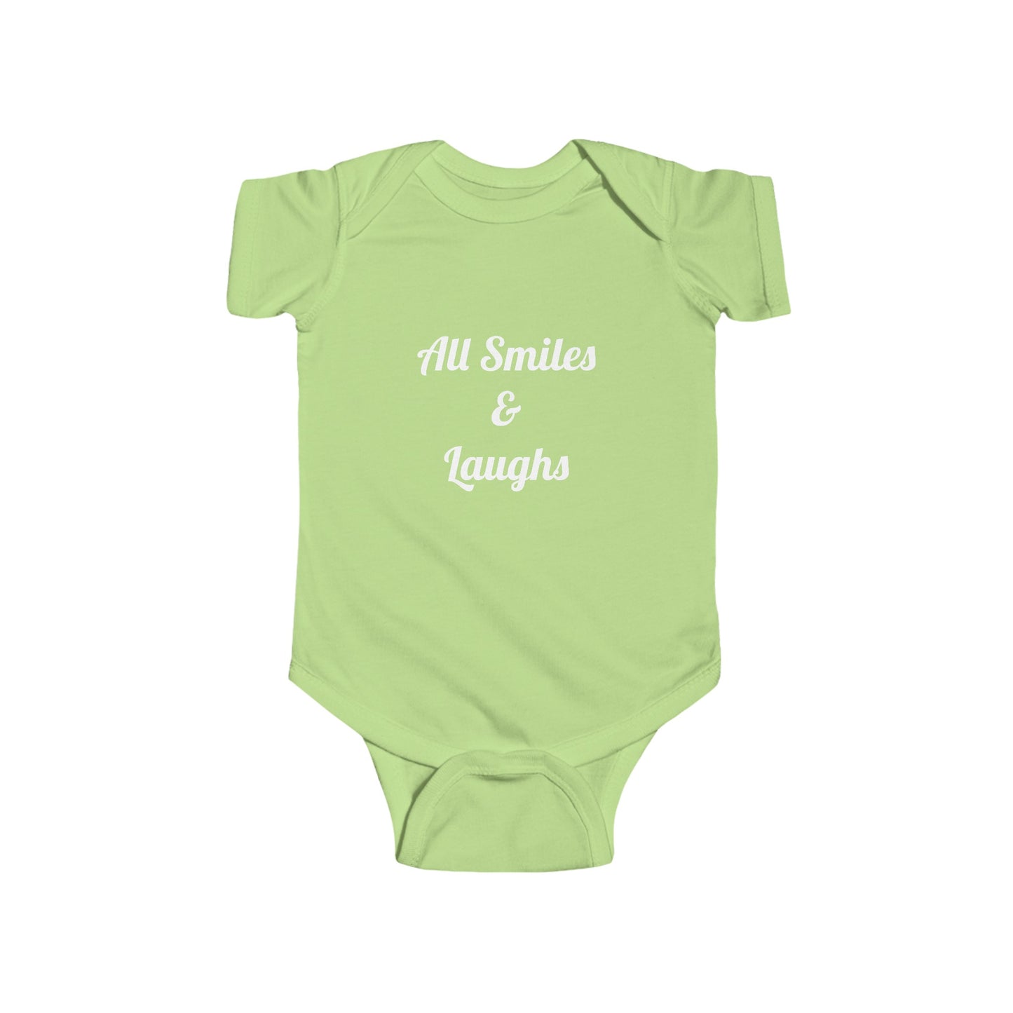 Infant Onesies