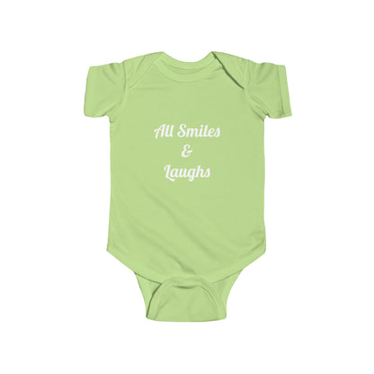 Infant Onesies