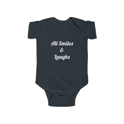 Infant Onesies