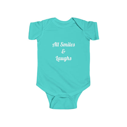 Infant Onesies