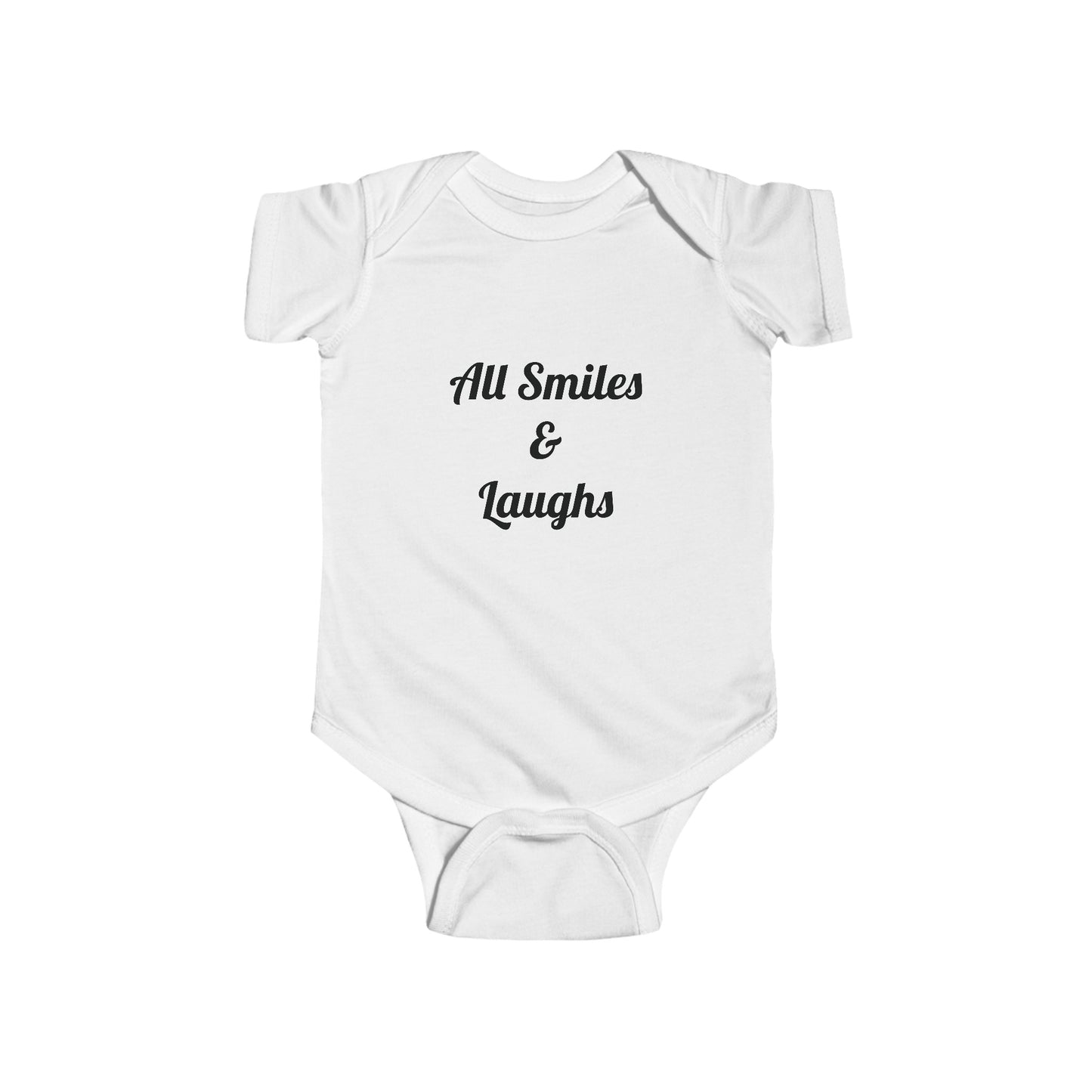 Infant Onesies